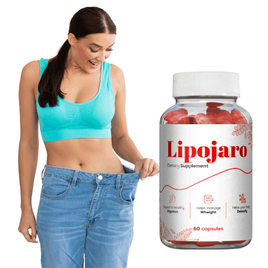 lipojaro-bottle