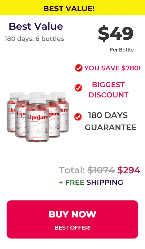 Product-buy-six