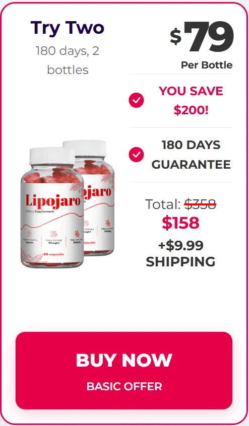 Product-buy-two
